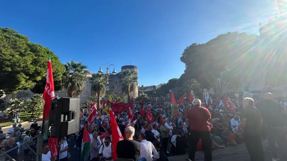 manifestazione-cgil-catania-2025