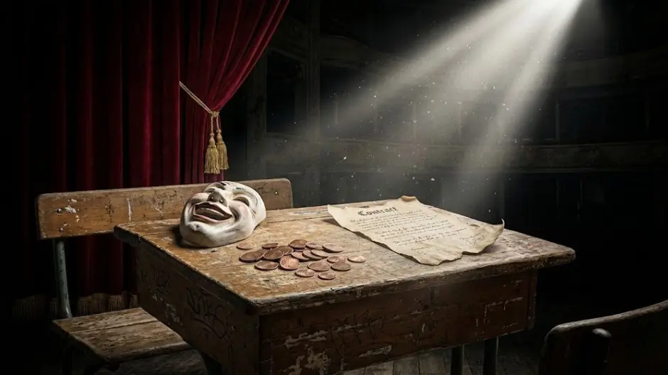 Rinnovo contratto scuola: aumenti stipendio docenti e arretrati insufficienti contro l'inflazione, il fallimento dello sciopero CGIL